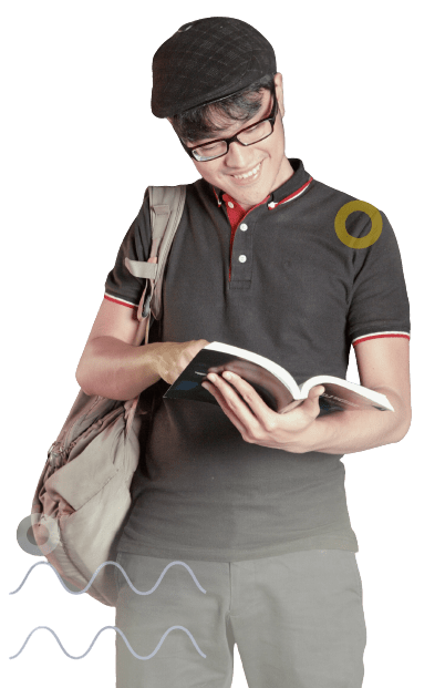 peoples-removebg-preview