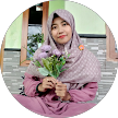 annisa devi