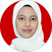 Enisah